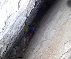 Fotografia de PAS DE L'OS, FORAT DEL (5 de 9)