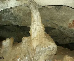Fotografía de COLL VERDEGUER,  COVA DE (4 de 6)