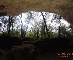 Fotografia de CARRERES, BORA GRAN D'EN (1 de 2)