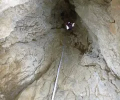 Fotografia de FONT DEL BAC DELS RABADANS, FORAT DE LA