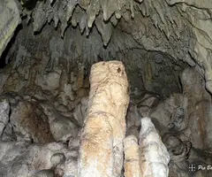 Fotografia de PI, COVA DEL (7 de 7)
