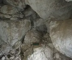 Fotografia de BANCARRASSOS, FORAT DELS (3 de 4)