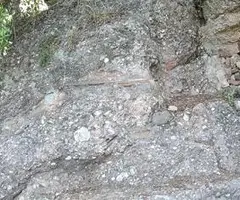 Fotografia de RACÓ GRAN DE MATARRODONA, COVA DEL (1 de 3)