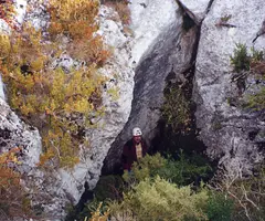 Fotografia de SANT ALÍS,  FORAT DE (3 de 3)
