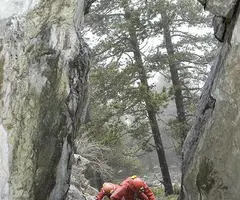 Photograph of EUGASSERS, FORAT DELS (2 of 4)
