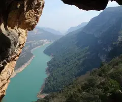 Photographie de GRAU, COVA DEL (4 sur 5)