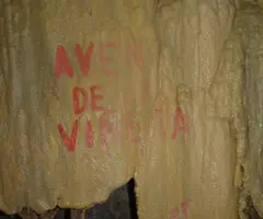 Photographie de VINYETA, AVENC DE LA (5 sur 9)