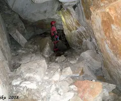 Fotografia de VENT GLAÇAT, FORAT DEL (4 de 6)