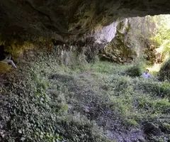 Photographie de NOGUER, BALMA DEL (2 sur 3)