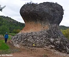 Photographie de BOIXA, COVA D'EN (1 sur 4)