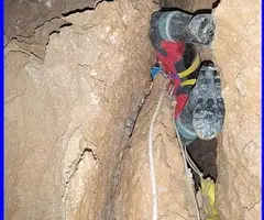 Fotografía de CP.4, AVENC (4 de 7)