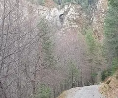 Photographie de ROSET, COVA DE (1 sur 7)