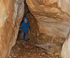 Fotografia de TOMBES, FORAT DE LES (2 de 4)