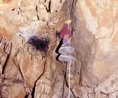 Photograph of TOPÒGRAFS, AVENC DELS (4 of 11)
