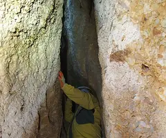 Fotografia de MATA, COVA DE LA (2 de 9)