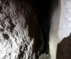 Fotografía de MAS DE LES FONTS, ESQUERDA Nº 5 DEL (6 de 11)