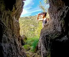 Fotografía de PASTOR, FORAT DEL (3 de 3)