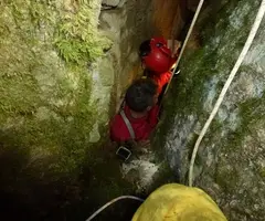 Fotografia de CLOT DE JOAN PERE, FORAT DE LO (3 de 3)