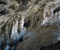 Fotografia de ÀNGELS, COVA DELS (2 de 6)