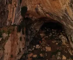 Fotografía de SANAT, COVA DEL (4 de 7)