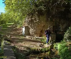 Photographie de SERRADELL, FONT DE (1 sur 1)