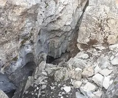 Photograph of BACIVÈR,  CIGALÈRA DETH (1 of 1)