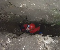 Photographie de ROVELLÓ, FORAT DEL (3 sur 3)