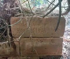 Fotografia de ULLALS DE LA CARROVA, COVA DELS (2 de 6)