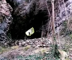 Photographie de BAC D'ESCARDENYA, EL (3 sur 4)