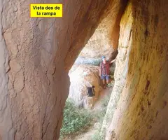 Photographie de SAL, COVA DE LA (6 sur 8)