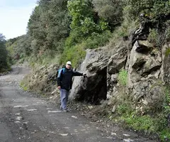 Photograph of EROLA, FORAT DE L' (2 of 3)