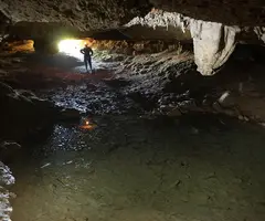 Fotografia de CAN TORNEULA, BÒFIA DE (2 de 4)