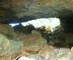 Photographie de FOU DE CAPÇANES, LA (4 sur 6)