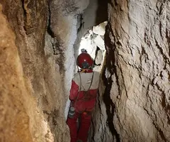 Fotografia de CAN VERDEGUER, AVENC 1C DE (3 de 4)