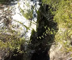 Fotografia de CREMAT, AVENC (1 de 1)
