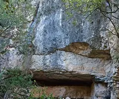 Fotografia de CASTELL DE VILADEMÀGER, BALMES DEL (5 de 5)
