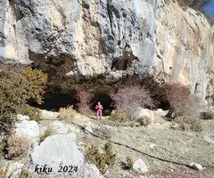 Fotografia de OLINI, FORAT DE L' (2 de 9)