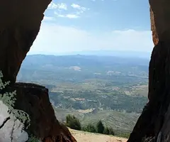 Fotografia de GRAN, COVA (7 de 7)