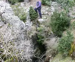 Fotografía de GRALLER, POU (1 de 5)