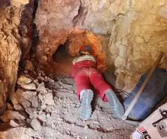 Fotografía de ROCACRESPA, COVETA DE (2 de 4)