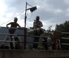 Fotografia de BORDONERA, FONT (2 de 12)