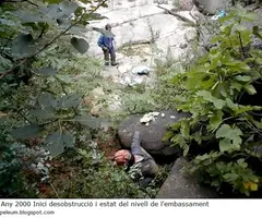 Fotografía de VALLS, COVA DE LES (1 de 17)