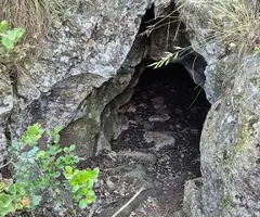 Photographie de CELLER D'EN PLANES, FORAT DEL (1 sur 2)