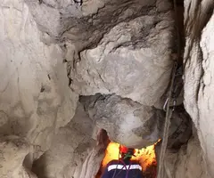 Fotografia de ROT, AVENC DEL (3 de 3)