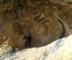Photographie de COGULLÓ, BALMA DEL (2 sur 3)
