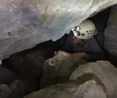 Fotografia de BARRAMON, COVA (2 de 3)
