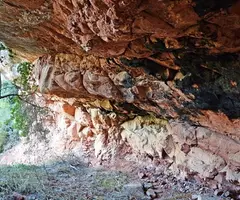 Photographie de CAUS, BALMA DELS (3 sur 3)