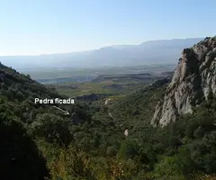 Photograph of CONGOST, ESPLUGA DEL (1 of 7)