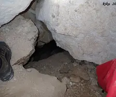 Fotografia de TIBETÀ, AVENC DEL (6 de 8)