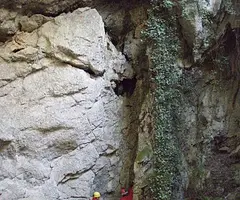 Fotografía de FORNÀS, AVENC LO (4 de 9)